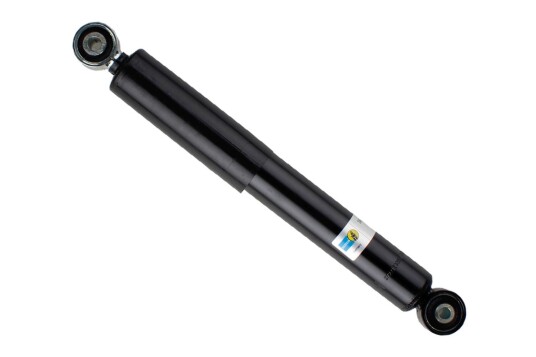 Støtdemper BILSTEIN 19-326672 Støtdemper BILSTEIN 19-326672