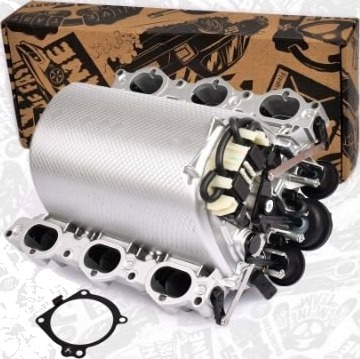 Innsugsmanifold ET ENGINETEAM ED0130