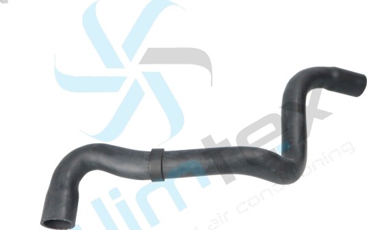 CLIMTEX CX1 335 Radiatorslange