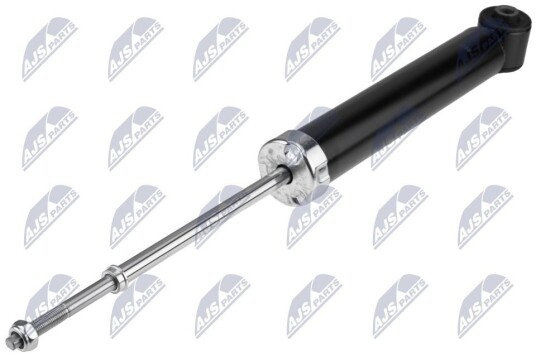 Støtdemper NTY A-CT-013