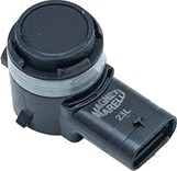 MAGNETI MARELLI 021016125010 Parkeringssensor MAGNETI MARELLI 021016125010 Parkeringssensor
