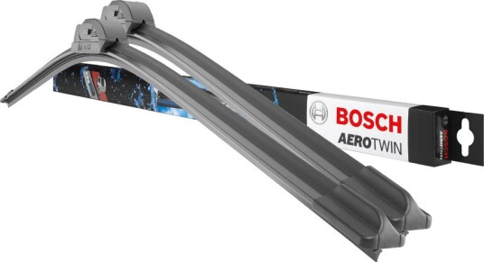 Viskerblad BOSCH 3 397 018 190