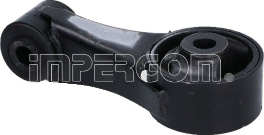Motorfeste ORIGINAL IMPERIUM 32838