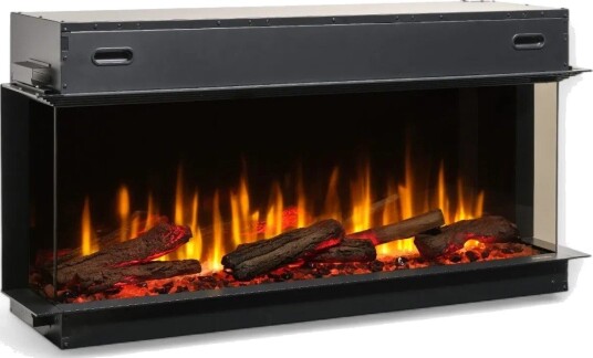 Dimplex Elektrisk Peis Ignite Ultra 50