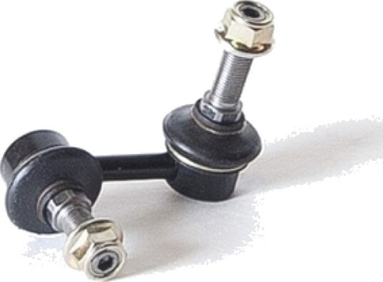 stang, stabilisator ASVA 0223-Y50FL