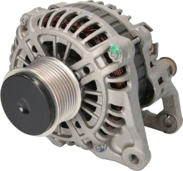 Dynamo STARDAX STX101622