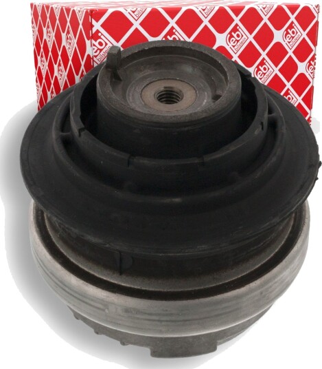 FEBI BILSTEIN 26968 Motorfeste