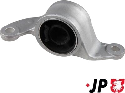 JP GROUP 3440205170 Feste styrestag