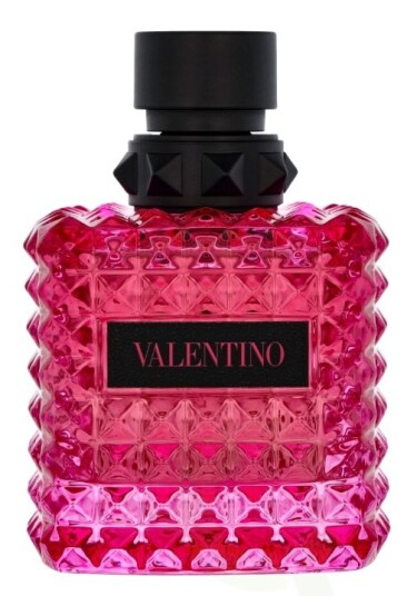 Valentino Born In Roma Extradose Eau de Parfum 100 ml for Damer Valentino Born In Roma Extradose Eau de Parfum 100 ml for Damer