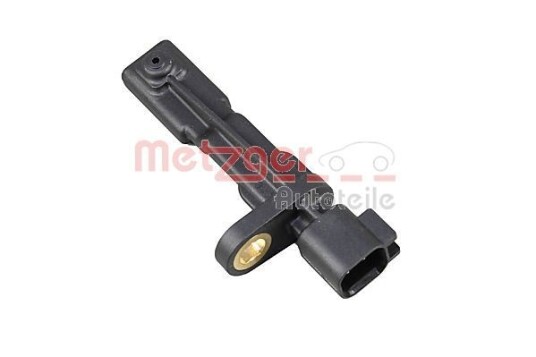 ABS sensor METZGER 09001403 ABS sensor METZGER 09001403