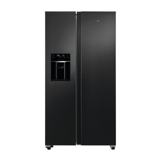AEG 9000-serien ORX9V351DB side by side AEG 9000-serien ORX9V351DB side by side