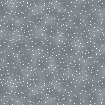 Stoffabrics Basic Twist Bomullsstoff 112cm Farge 916 50cm