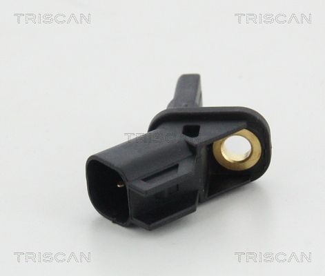 ABS sensor TRISCAN 8180 10108