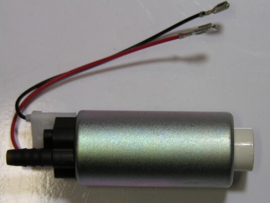 STARQ SQ222-03472 Bensinpumpe STARQ SQ222-03472 Bensinpumpe