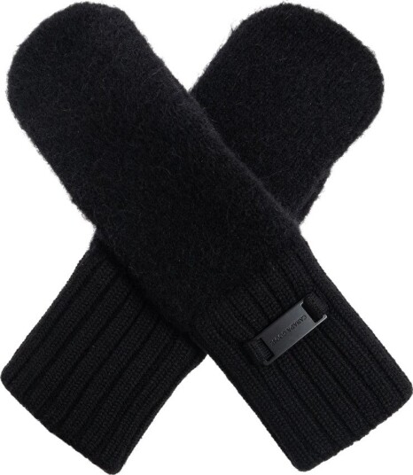 Canada Goose Dame Accessories Svart ONE SIZE,