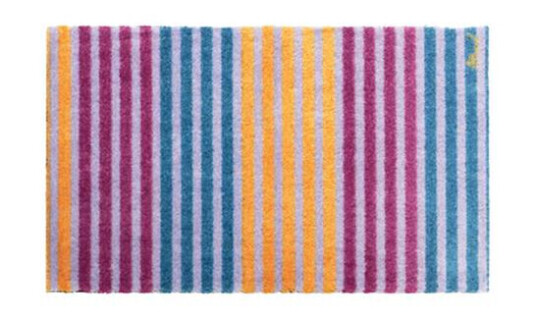 MADABOUTMATS Teppe Touch Palermo 67x110cm