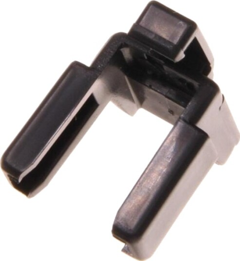 BMW 61618162982 Holder, vindusviskermotor BMW 61618162982 Holder, vindusviskermotor