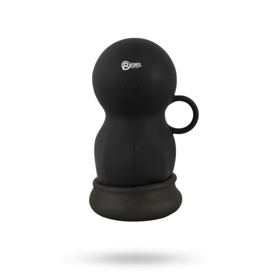 Shaking Masturbator Masturbator with holding strap Shaking Masturbator Masturbator with holding strap