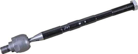 Aksialledd, parallellstag METZGER 51035408 Aksialledd, parallellstag METZGER 51035408