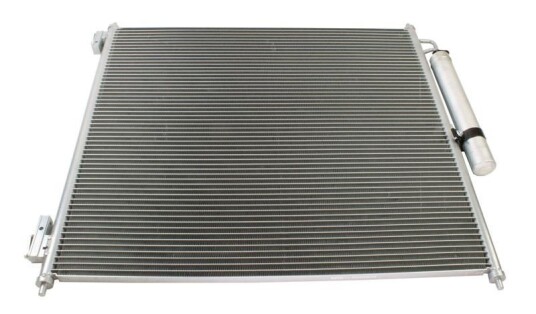Kondensator MAXGEAR AC830402