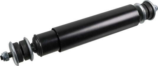 FEBI BILSTEIN 179748 Støtdemper