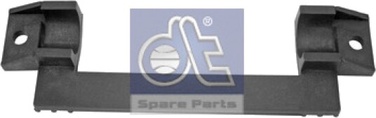 DT Spare Parts 3.80195 Feste, hovedlyskaster