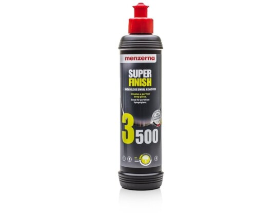 Menzerna Poleringsmiddel
3500 superfin 7438323 Menzerna Poleringsmiddel
3500 superfin 7438323