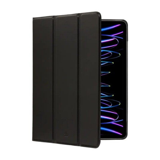 Dbramante1928 Risskov   iPad Air 11"/Air 10.9" Black