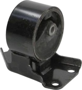 YAMATO I56010YMT Motorfeste