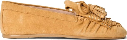 Stuart Weitzman Dame Sko Brun 39 EU, Stuart Weitzman Dame Sko Brun 39 EU,