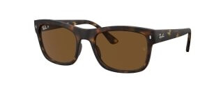 Ray-Ban RB4428 894/57 5621 Ray-Ban RB4428 894/57 5621