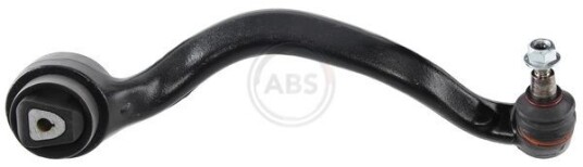 Bærebru/bærearm A.B.S. 210782 Bærebru/bærearm A.B.S. 210782