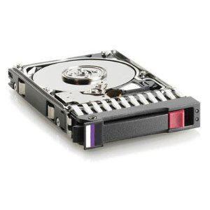 HP Enterprise SSD 250GB SATA 353044 001 HP Enterprise SSD 250GB SATA 353044 001