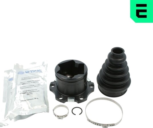 Drivledd OPTIMAL CT-1031