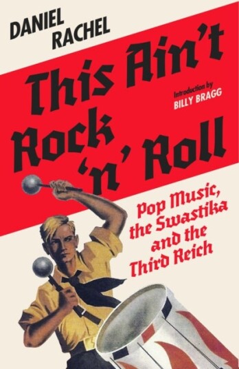 This Ain't Rock 'n' Roll This Ain't Rock 'n' Roll