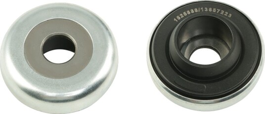 Fjærbeinslager RIDEX 1180S0369