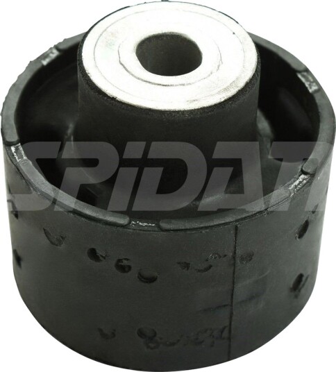 Lagring, akselskaft SPIDAN CHASSIS PARTS 411453