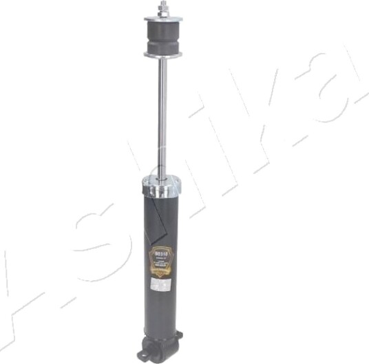 Støtdemper ASHIKA MA-00310 Støtdemper ASHIKA MA-00310