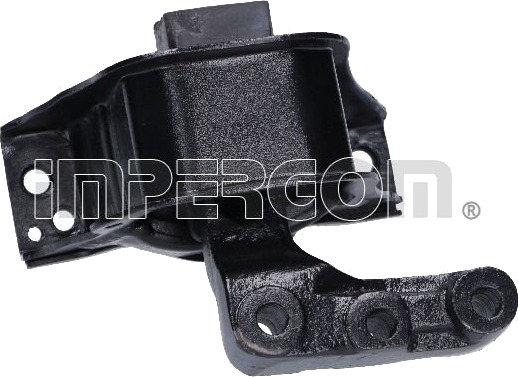 ORIGINAL IMPERIUM 32843 Motorfeste