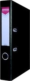 Office Products Officerspakperm A4 55Mm Svart 21011111 05 Office Products Officerspakperm A4 55Mm Svart 21011111 05