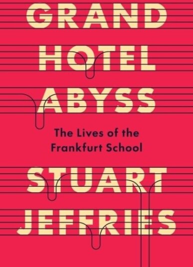 Grand Hotel Abyss
