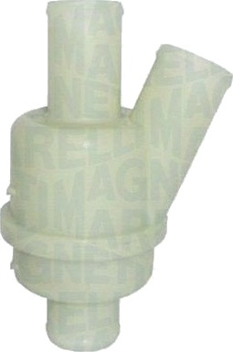Termostat MAGNETI MARELLI 352317101060