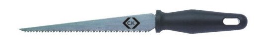 C.K T0831 Gipskartonsav 300 Mm C.K T0831 Gipskartonsav 300 Mm