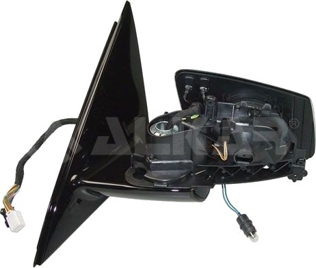Sidespeil ALKAR 6349718