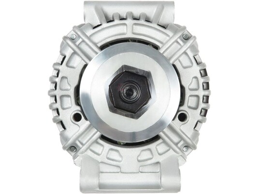 Dynamo AS-PL A0044 Dynamo AS-PL A0044