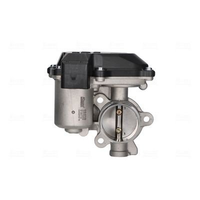 EGR Ventil NISSENS 98419