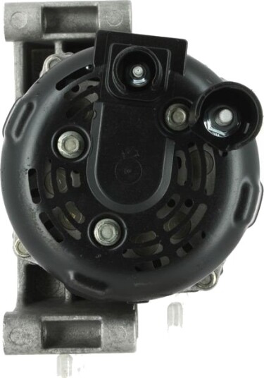 ROTOVIS Automotive Electrics 9091365 Dynamo ROTOVIS Automotive Electrics 9091365 Dynamo