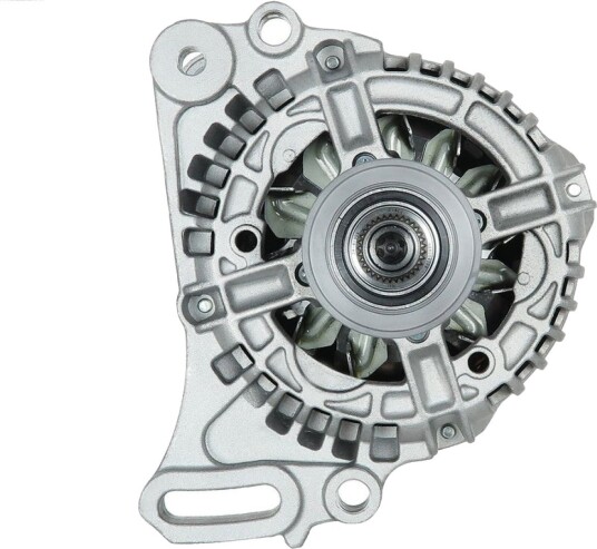 Dynamo AS-PL A0719S