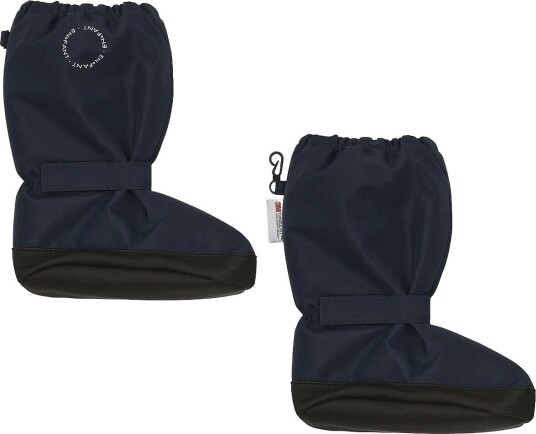 En Fant Footies PARISIAN NIGHT 6 12MDR