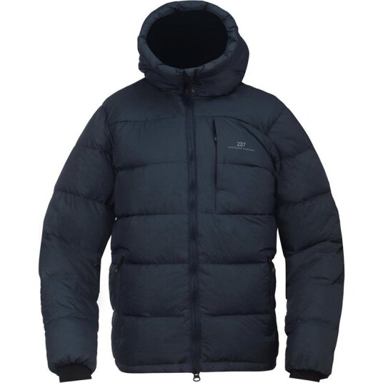 2117 of Sweden Geauri Jacka US Black Black S